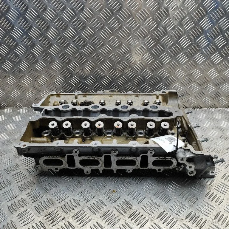 Silindripea H4P36090AA