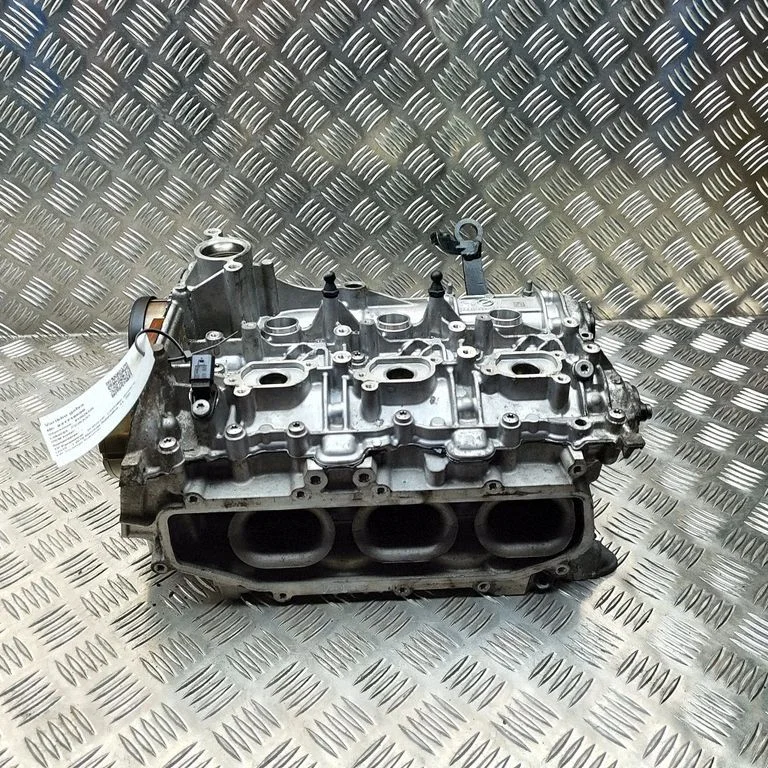 Głowica 03M103404AF