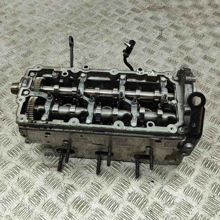 Głowica 06E103067BP