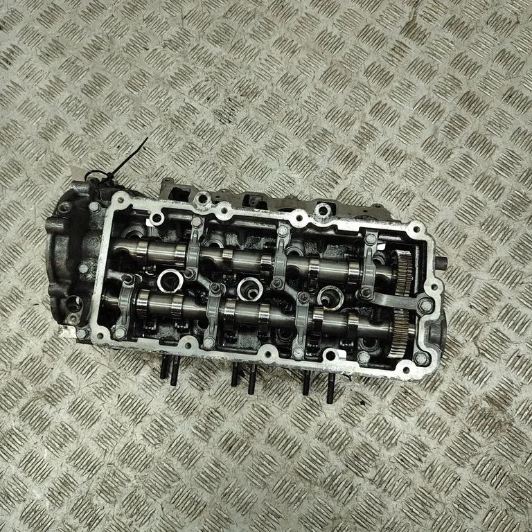 Głowica 06E103067BP