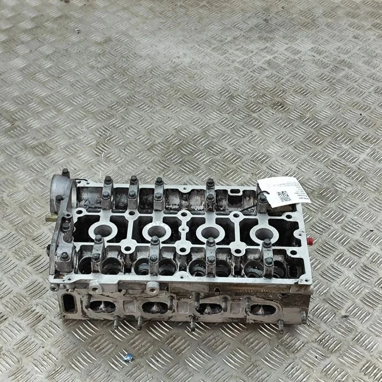 Dzinēja galva 60586832