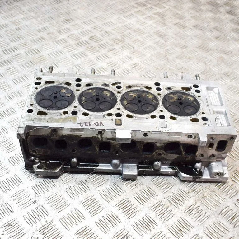 Silindripea 4B0709070106 – Fiat Doblo (2010-2022)