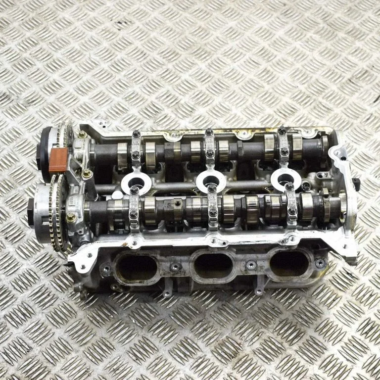 Engine head 9461041059R