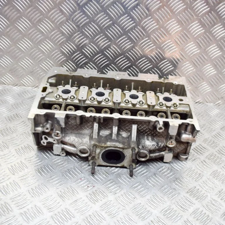 Głowica 04L103404AS