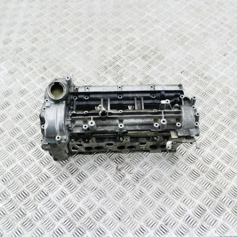 Silindripea – Mercedes-Benz Vito Viano W639 (2003-2014)