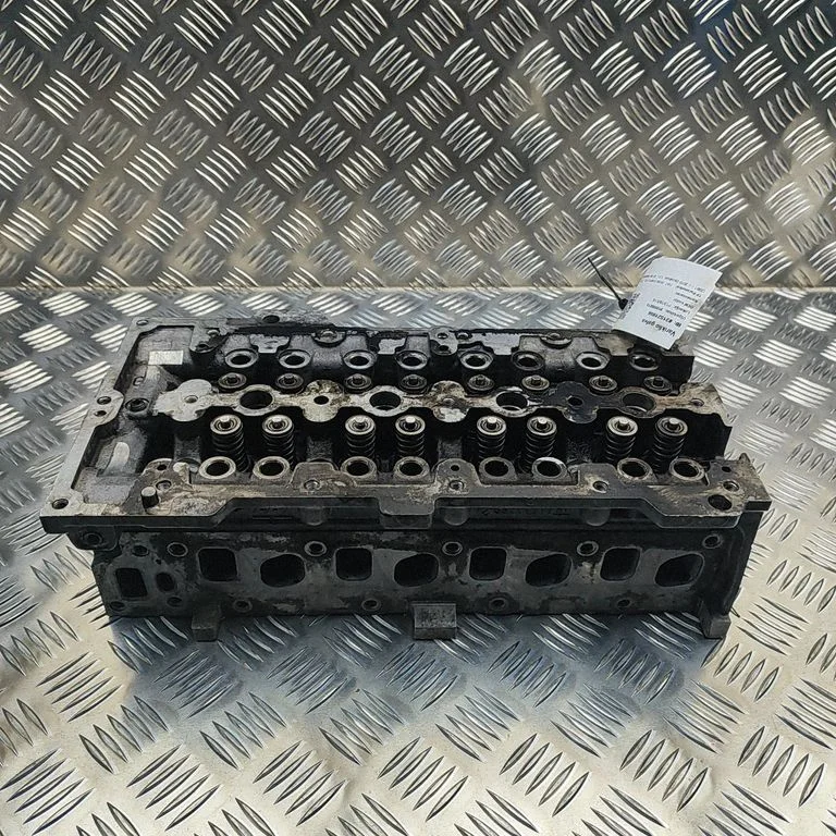 Silindripea 55208388 – Fiat Doblo (2010-2022)