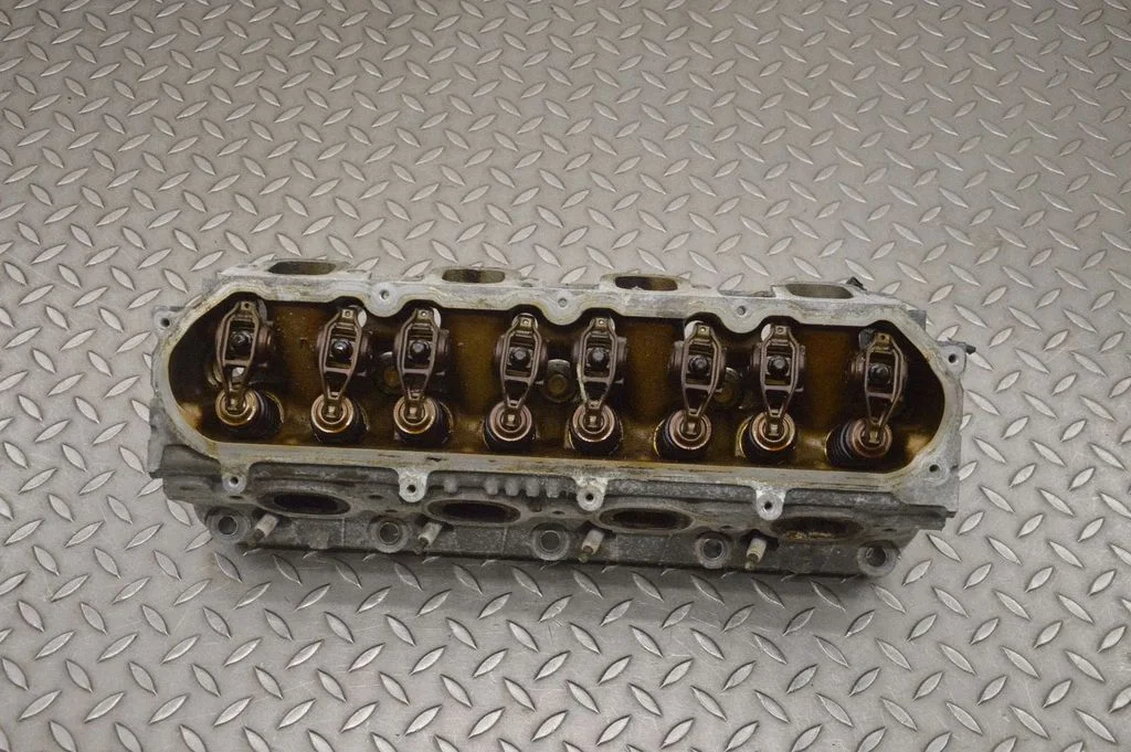 Silindripea 812040194 – GMC Sierra IV (2019-)