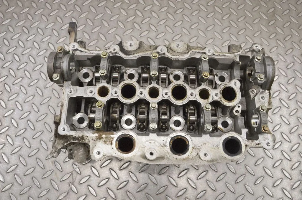 Silindripea 4R8Q6090AC