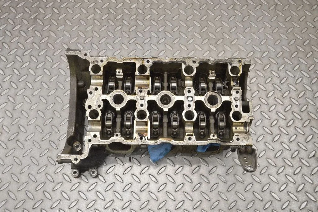 Engine head R2720162501