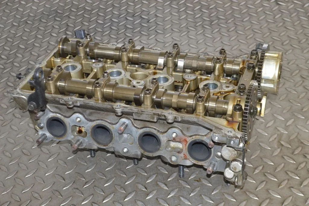 Silindripea A20041214144238 – Hyundai Sonata (2006-2015)