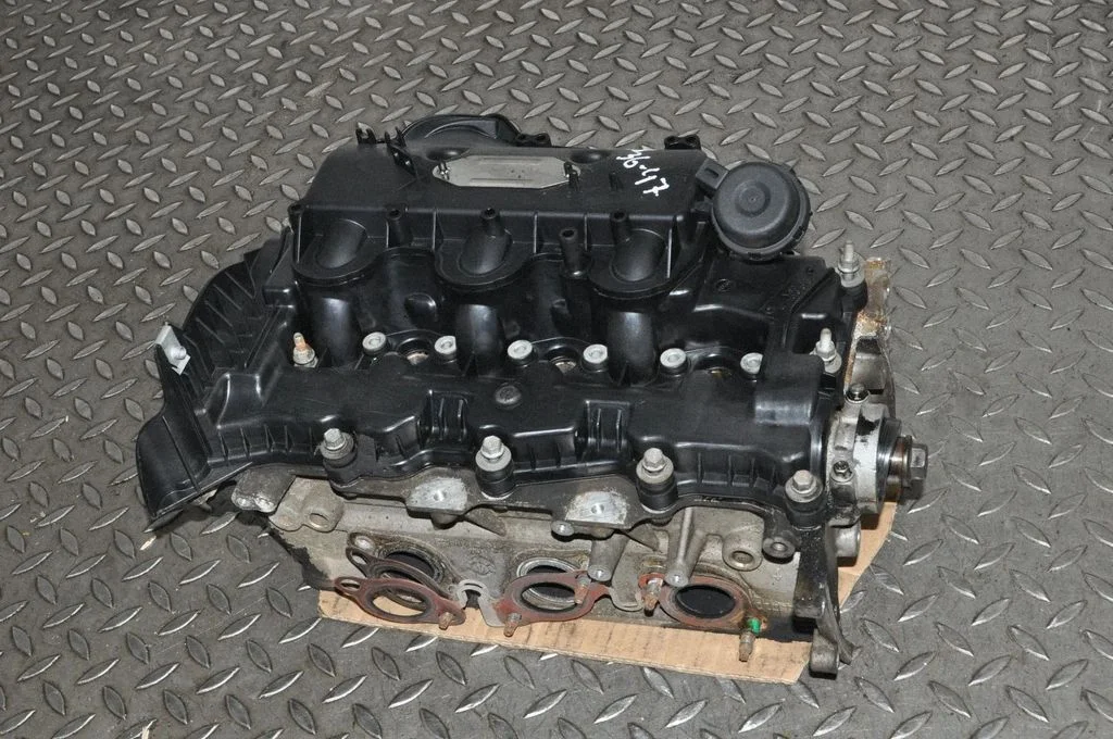 Dzinēja galva 4R8Q6090AH