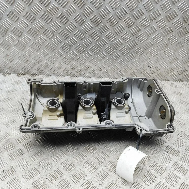 Rocker cam cover 94610523665