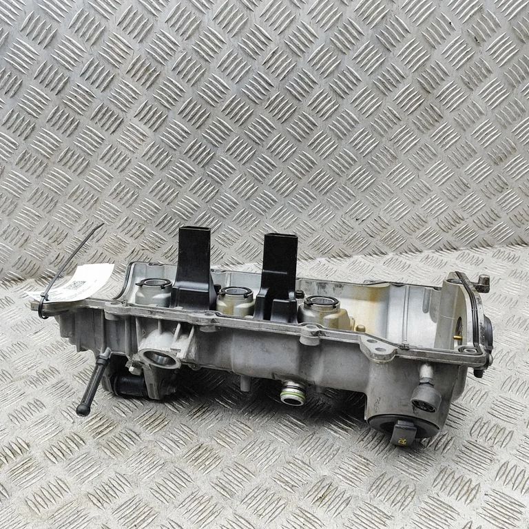 Rocker cam cover 94610523545