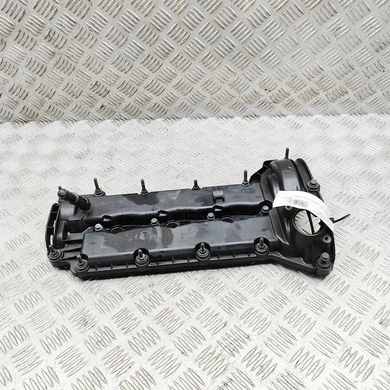 Rocker cam cover – Jeep Grand Cherokee (2010-2021)