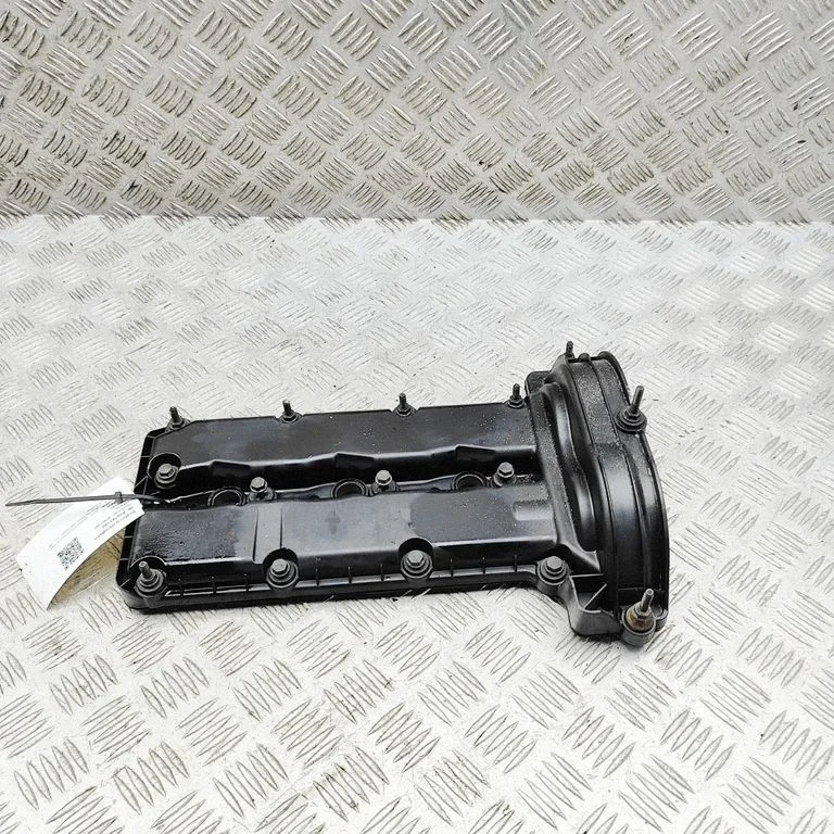 Rocker cam cover – Jeep Grand Cherokee (2010-2021)