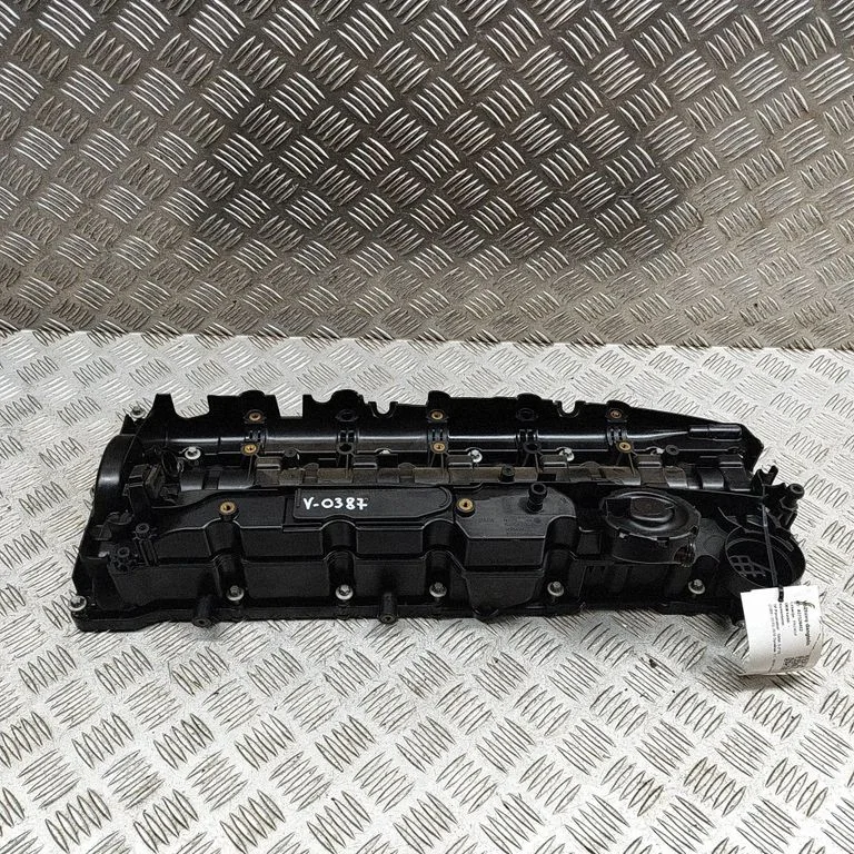 Rocker cam cover 7812894