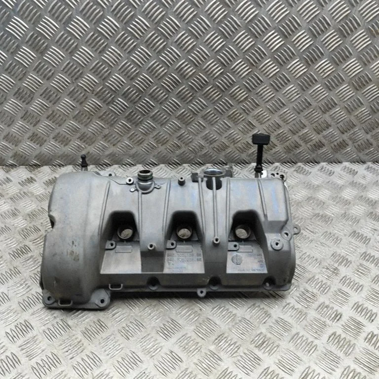 Rocker cam cover 94610523665