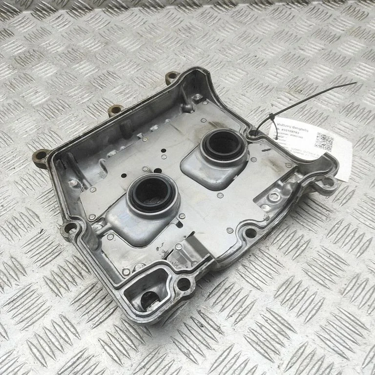 Rocker cam cover 13264AA360
