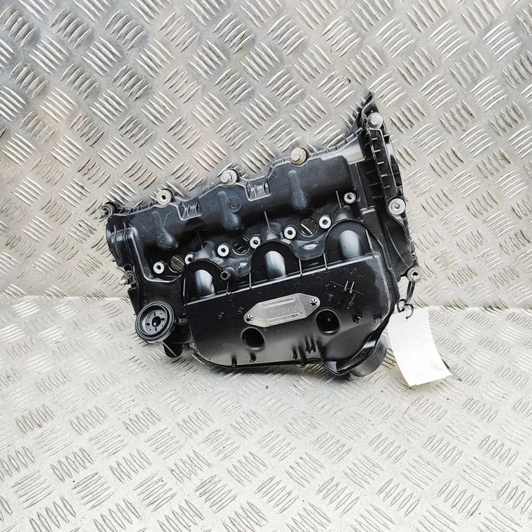 Klapikaas 4S7Q9424G
