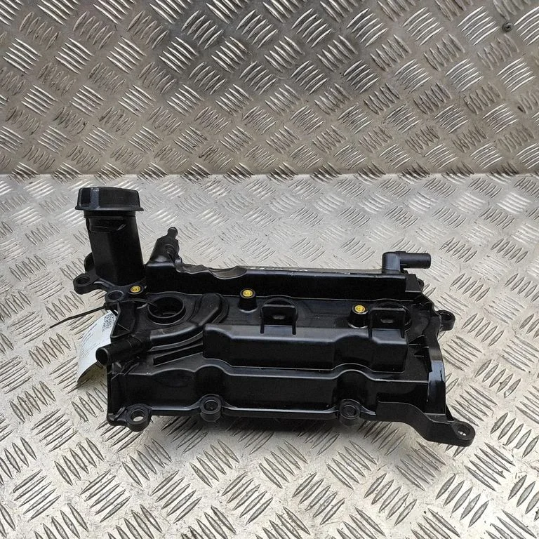 Klapikaas – Infiniti Q50 (2014-)