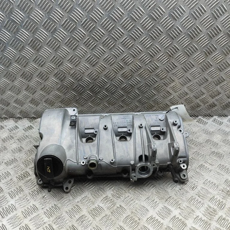 Rocker cam cover 94610523545
