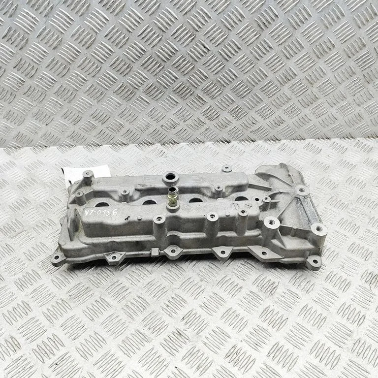 Rocker cam cover 13265XHD7X
