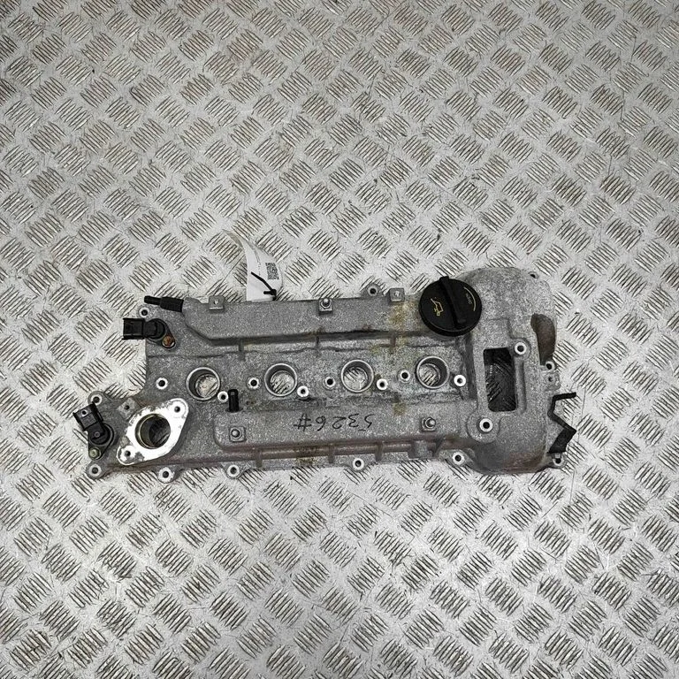Rocker cam cover – KIA Sportage (2021-)