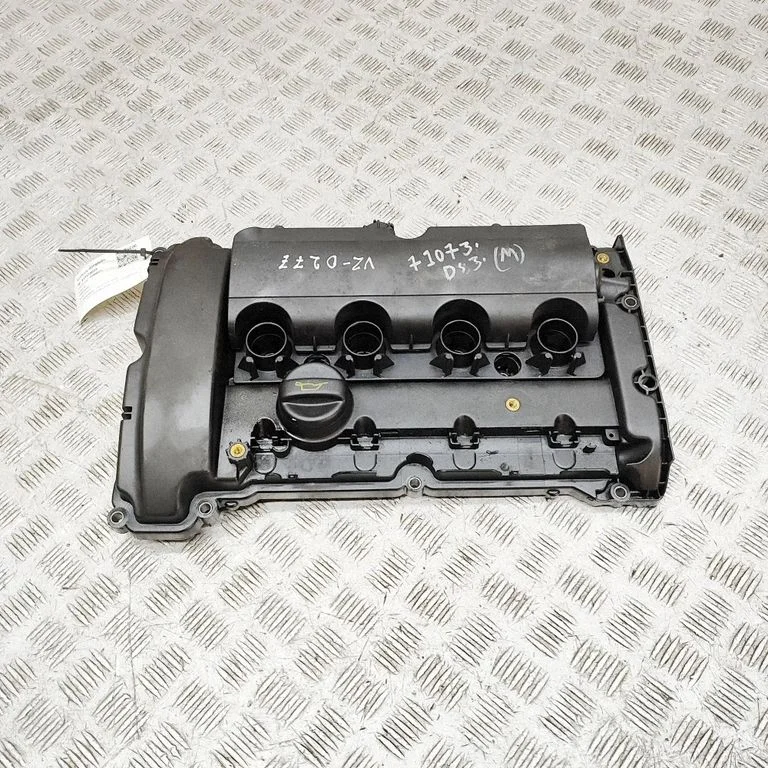 Galvas vāks V763174380
