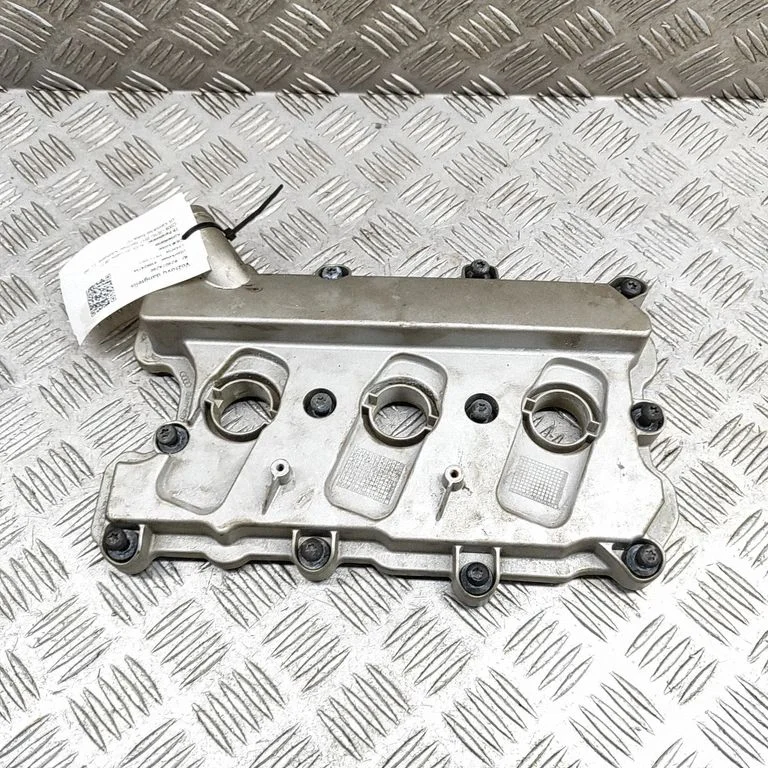 Rocker cam cover – Audi A5 (2016-2024)