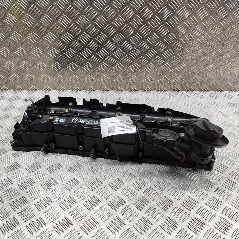 Rocker cam cover 7808452