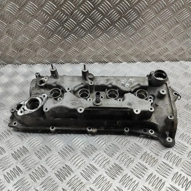 Rocker cam cover 132653841R
