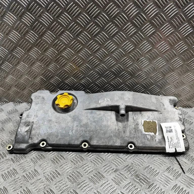 Rocker cam cover LDR000010