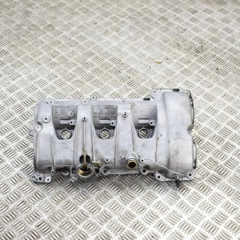 Rocker cam cover 94610513665
