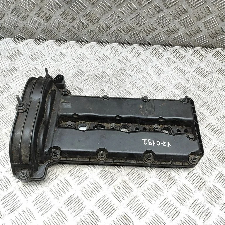 Rocker cam cover – Jeep Grand Cherokee (2010-2021)
