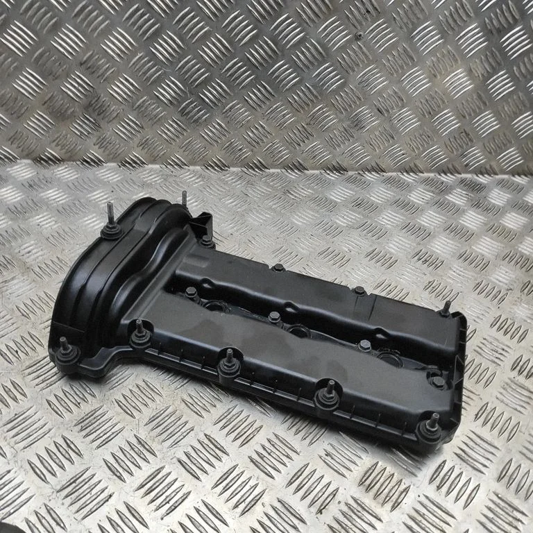 Rocker cam cover – Jeep Grand Cherokee (2010-2021)