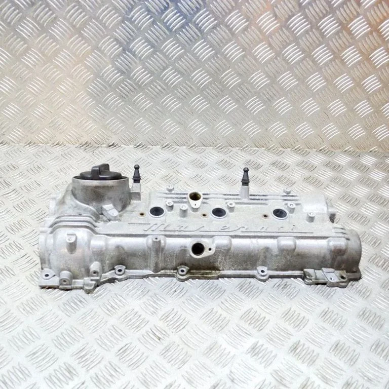 Rocker cam cover 305067