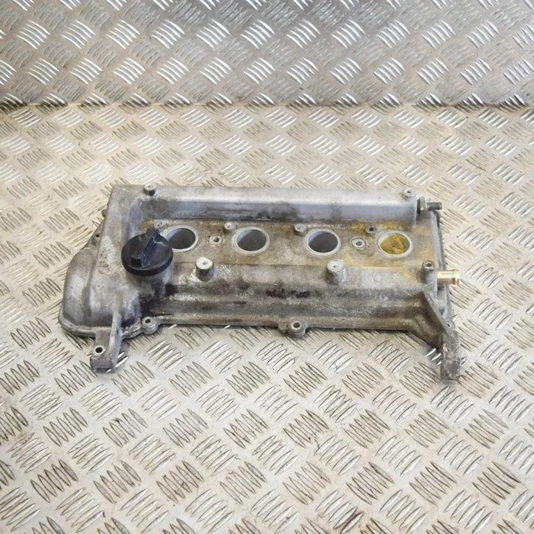 Klapikaas 1120121062