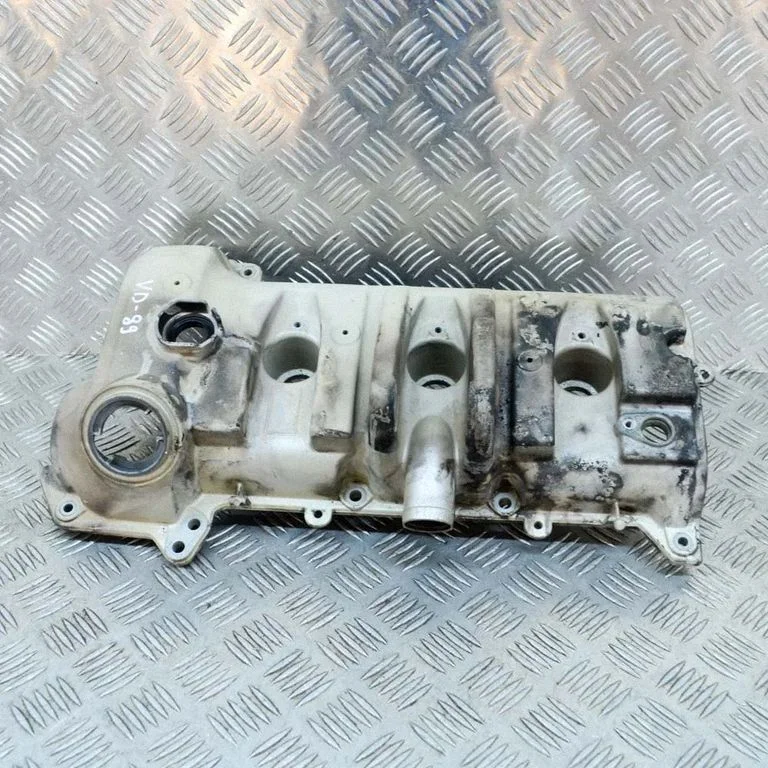 Klapikaas 94610513601