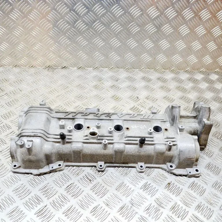 Rocker cam cover 305066