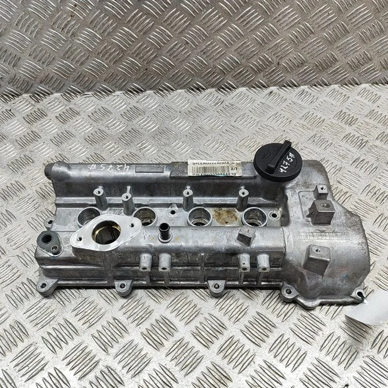Galvas vāks 2241003HB0