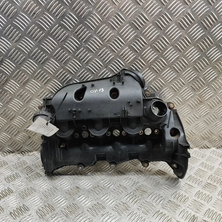 Rocker cam cover 4S7Q9424HG