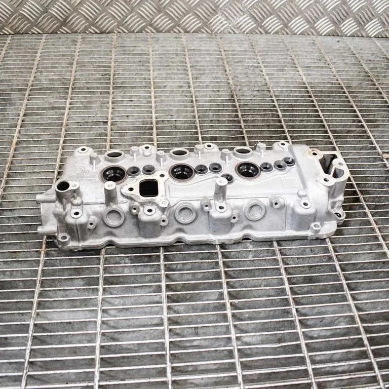 Rocker cam cover – Audi A5 (2016-2024)