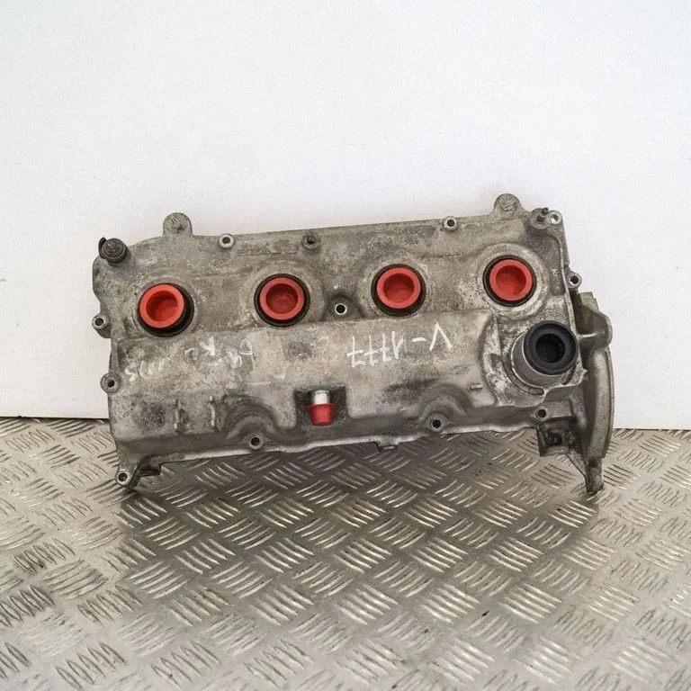Rocker cam cover – Mazda 6 (2008-2013)