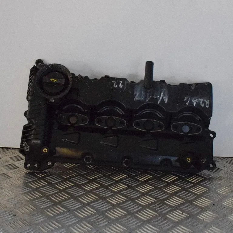 Rocker cam cover – Mazda 6 (2008-2013)