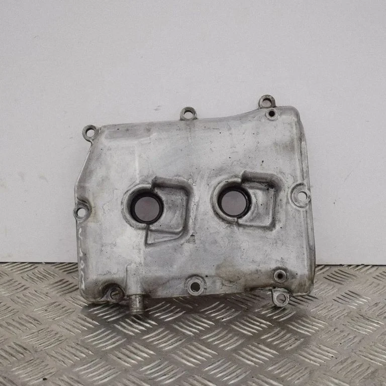 Rocker cam cover 13278AA300
