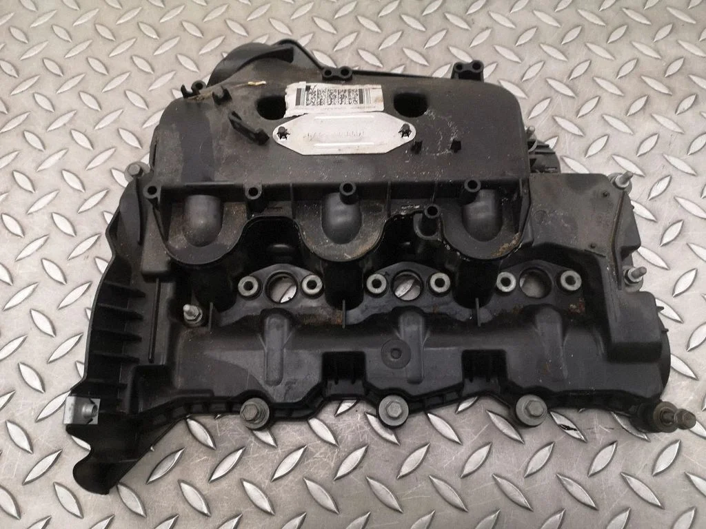 Rocker cam cover 0841018028
