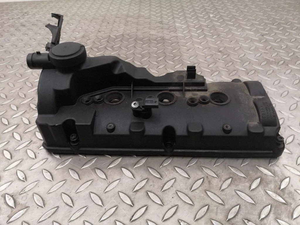 Rocker cam cover – Audi A4 Allroad B8 (2008-2016)