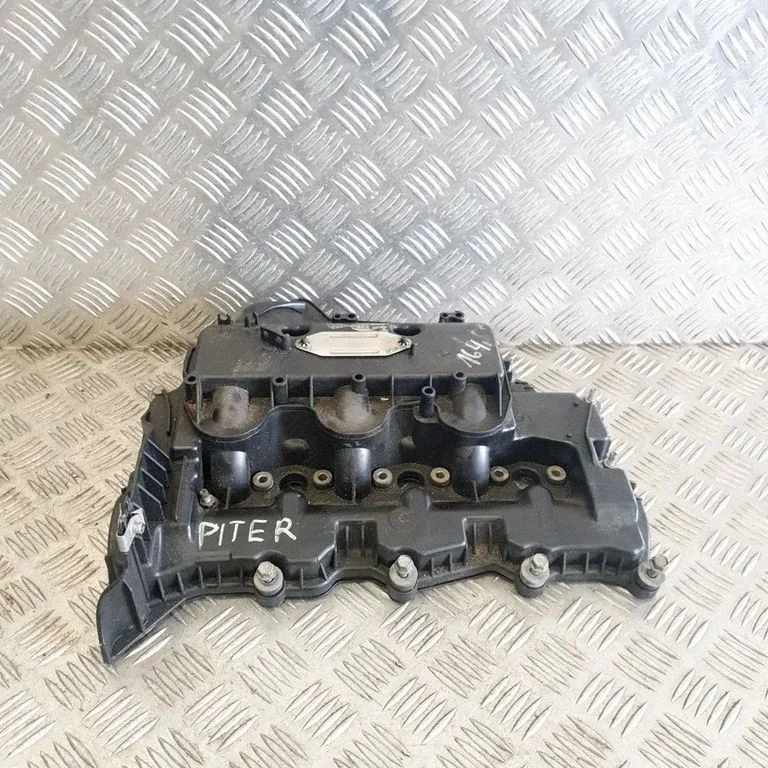 Rocker cam cover 9X2Q9424EA