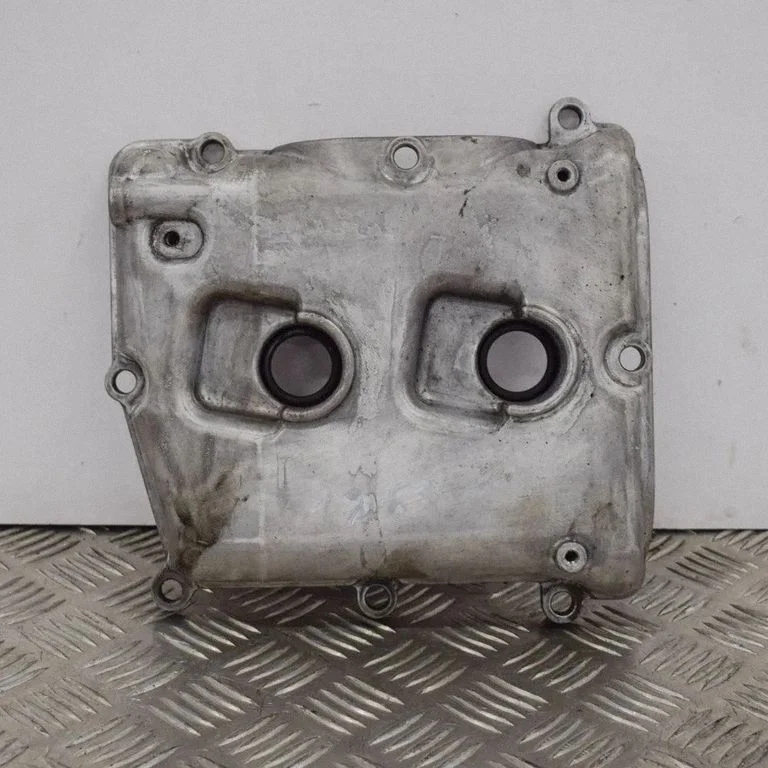 Rocker cam cover 13264AA360