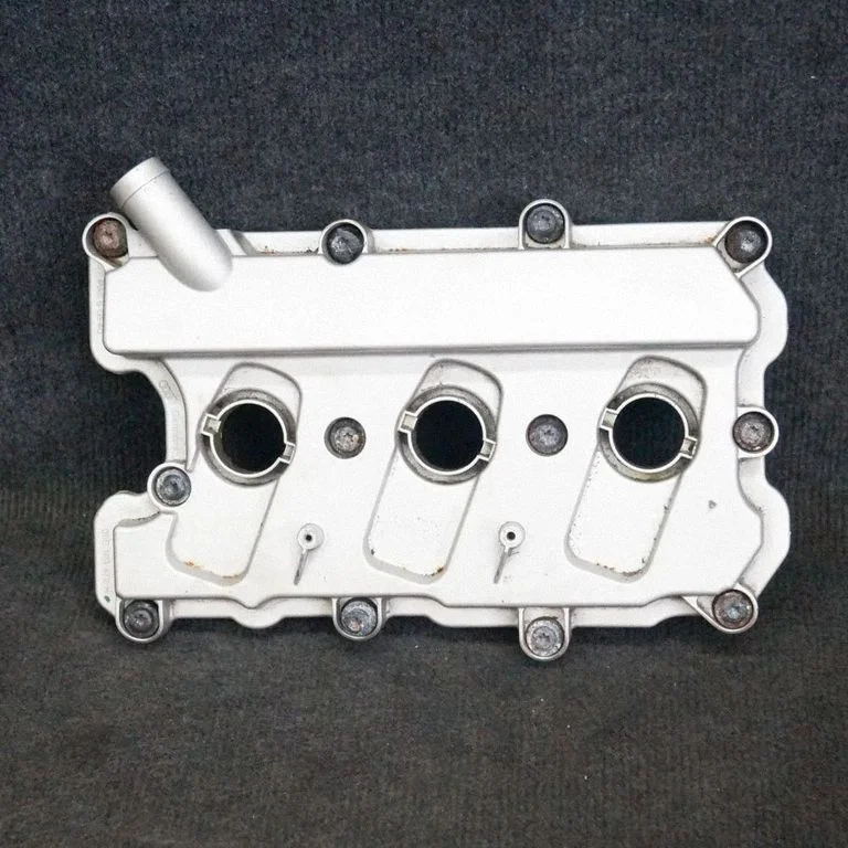 Rocker cam cover – Audi A4 Allroad B8 (2008-2016)